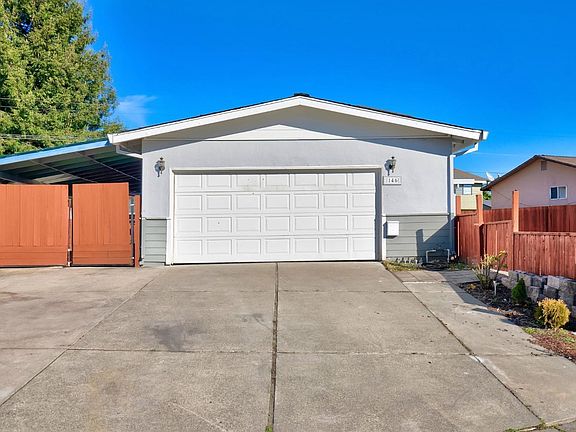 5th image of 146 Alison Avenue