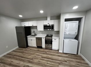 3141 Villa Ter #K, San Diego, CA 92104