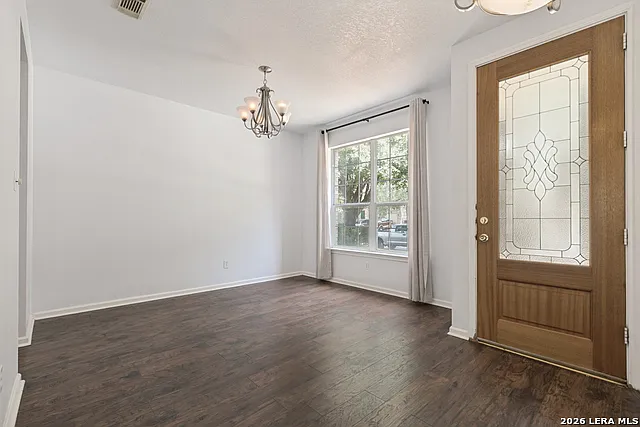 3027 Fall Mist Dr — Photo 4