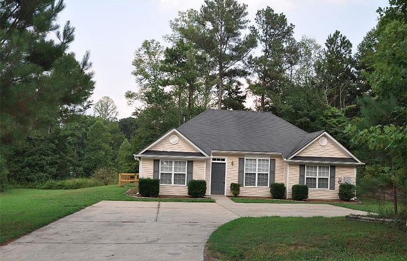 1st image of 273 Brookwood Dr W