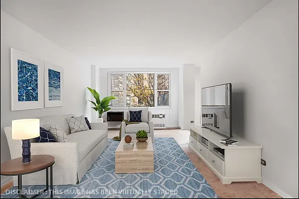 Sold by Spire Group | media 1