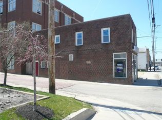 360 North St, Meadville, PA 16335