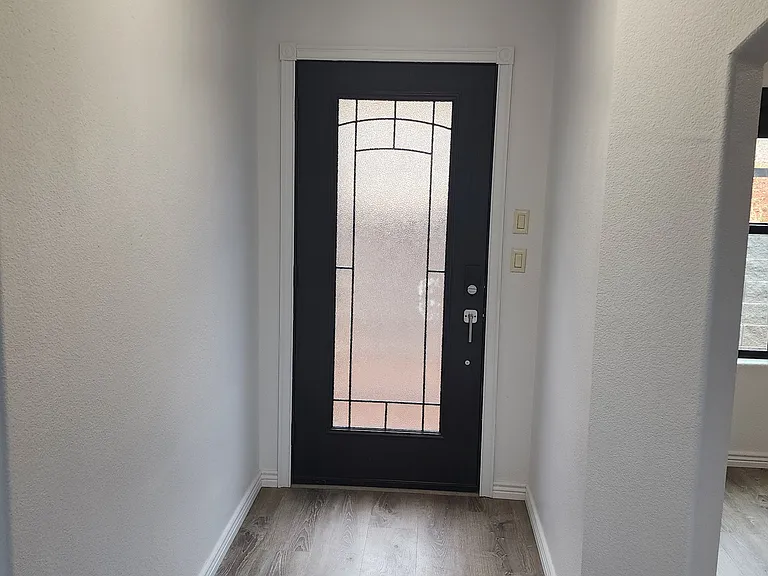 1582 E Sagebrush Rd — Photo 18