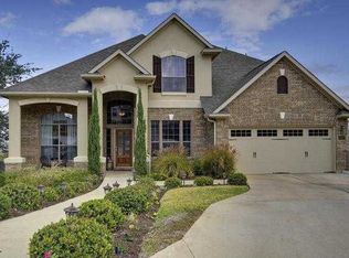 6005 Kelsing Cv, Austin, TX 78735
