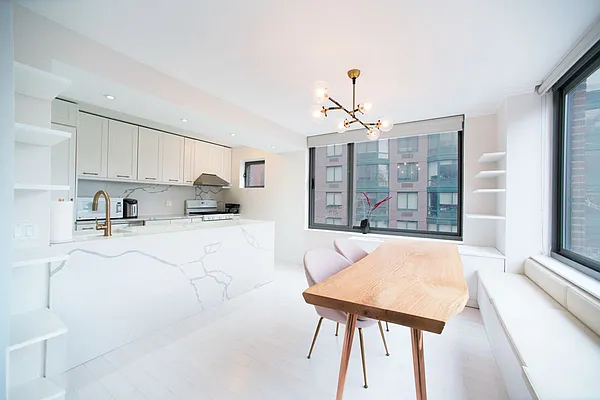 Rented by Home Ambassadors | media 22