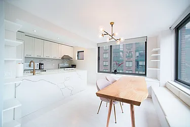 Rented by Home Ambassadors