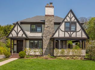 156 Ellison Ave, Yonkers, NY 10708