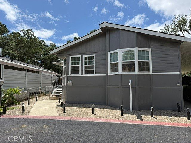 1st image of 57 Laguna Way #57