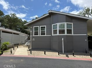 57 Laguna Way #57, Paso Robles, CA 93446