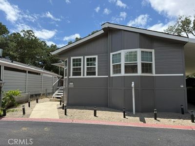 57 Laguna Way #57, Paso Robles, CA, 93446