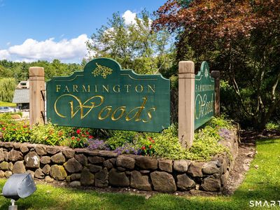 71 Byron Drive #71, Avon, CT, 06001