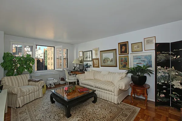 Sold by Corcoran | media 7