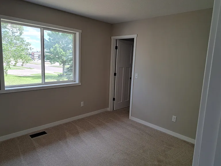 12692 Riley Ave — Photo 7