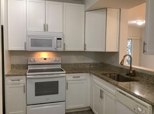 1161 Golden Lakes Blvd APT 1316, West Palm Beach, FL 33411