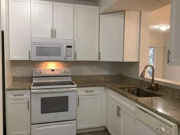 1161 GOLDEN LAKES Boulevard #1316, West Palm Beach, FL 33411