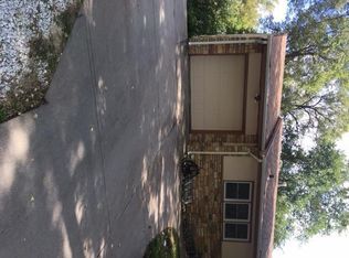 474 Mount Vernon St, Council Bluffs, IA 51503