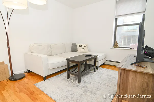 Rented by One Eleven Residential, Inc. | media 5