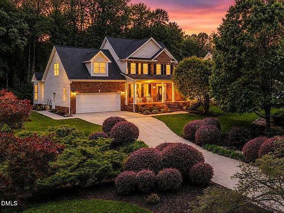 2nd image of 4205 Worley Dr