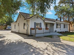 4160 Waller Rd, Stockton, CA 95212