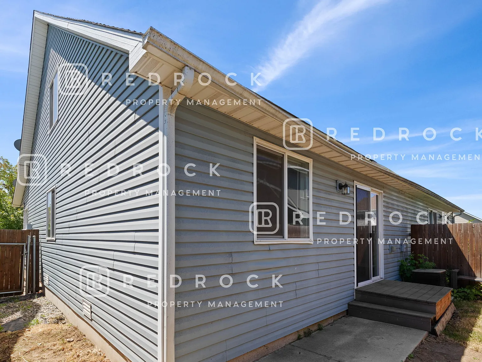 LR - 12306 West 9th Avenue - 1 — Photo 3