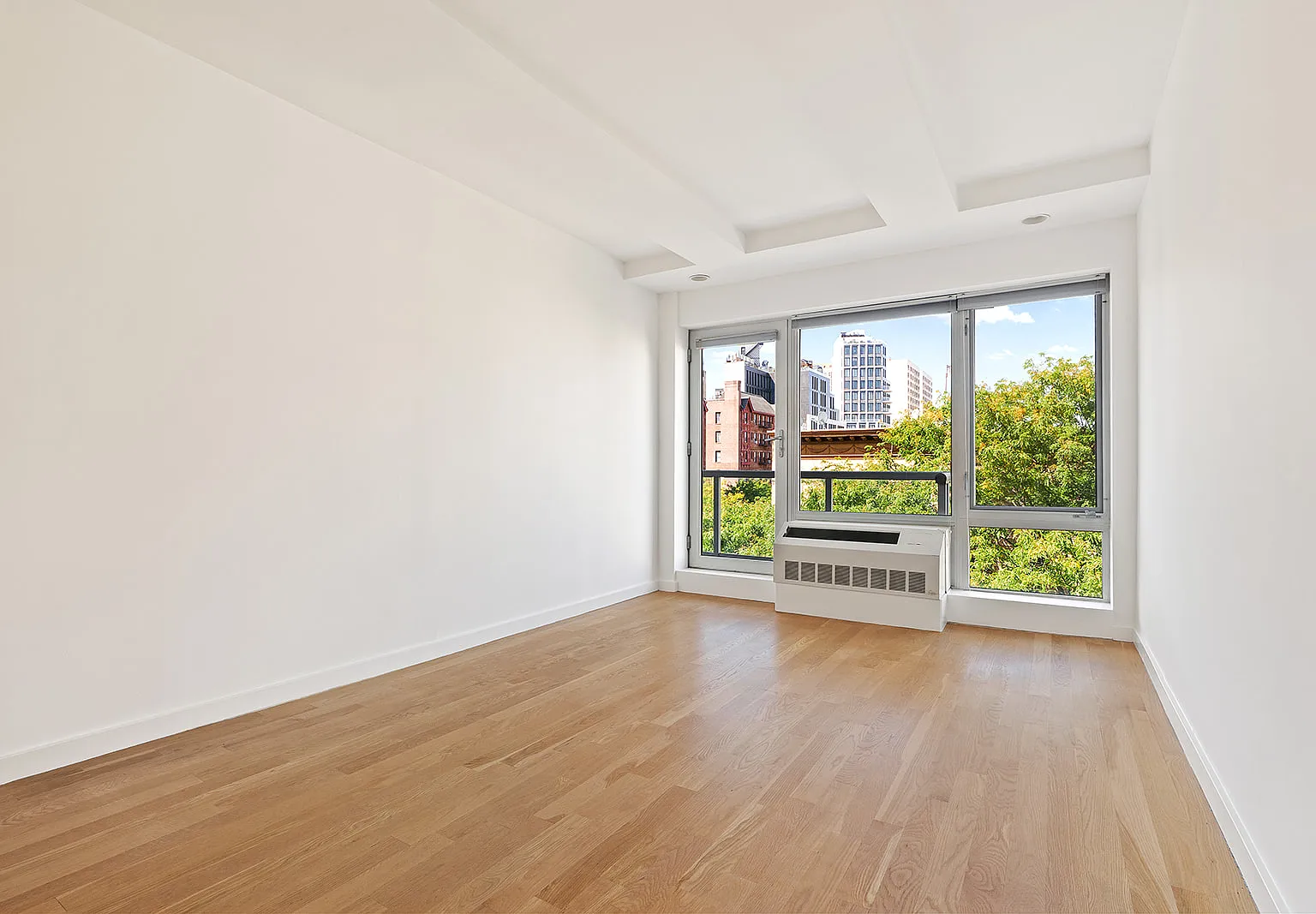 823 Classon Avenue — Photo 3