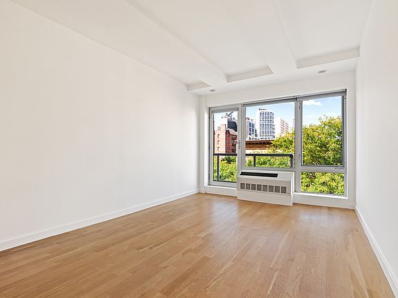 3rd image of 823 Classon Ave APT 5C