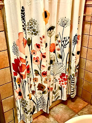 Rented by Boerum Hill Realty | media 110