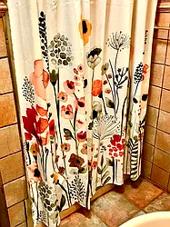 Rented by Boerum Hill Realty