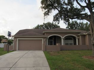 8328 Kenway St, Spring Hill, FL 34608