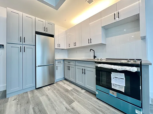 Rented by MADEHOME | media 3