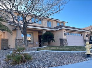 10121 Oakmoor Pl, Las Vegas, NV 89144