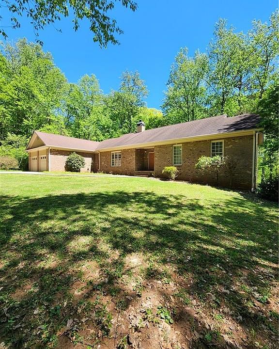 872 Buckner Rd SE, Mableton, GA 30126 Zillow