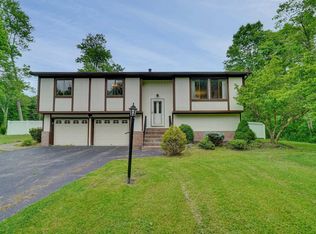 38 Harrigan Rd, Hopewell Junction, NY 12533