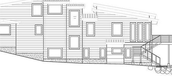 2nd image of 10700 Winchester Ct