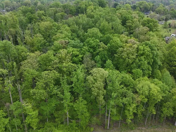 0 Wambold Rd, Green Lane, PA 18054