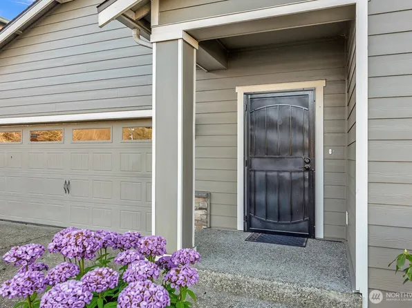 9028 168th Street NE, Arlington, WA 98223