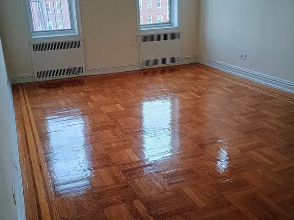 64-42 Booth St #5, Rego Park, NY 11374