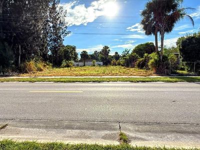 866 NE 16th Ave, Okeechobee, FL, 34972