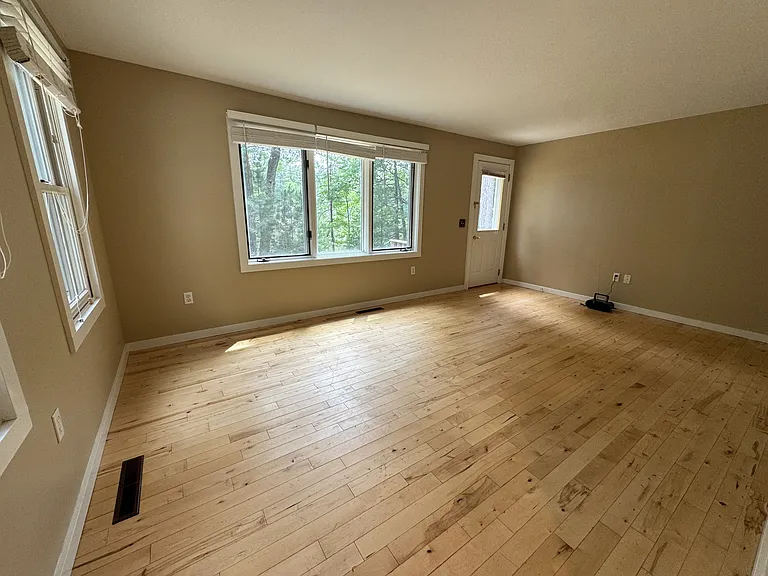 10519 Curtis Lake Ln — Photo 23