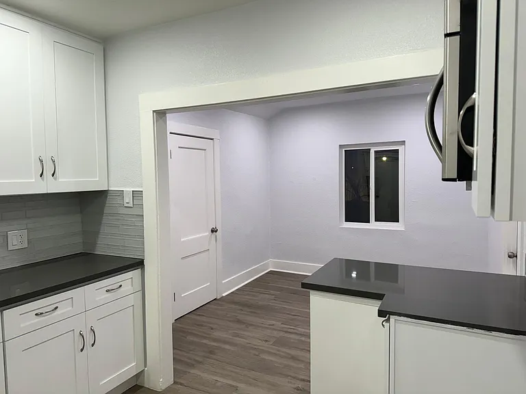 9509 Stephens St — Photo 16
