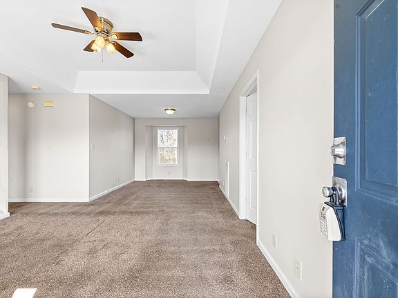 3rd image of 1625 Hannibal Dr