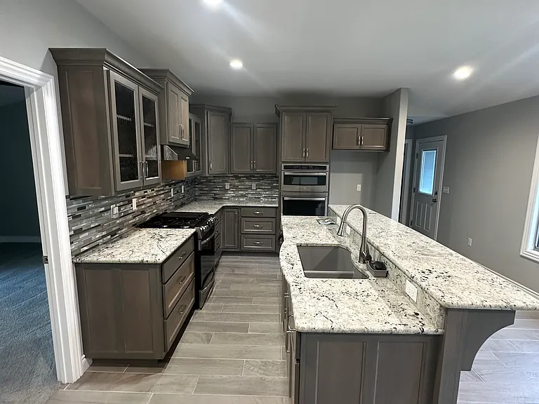 306 Forest St — Photo 11