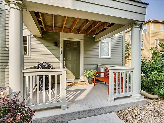 2nd image of 735 Rawlins Way