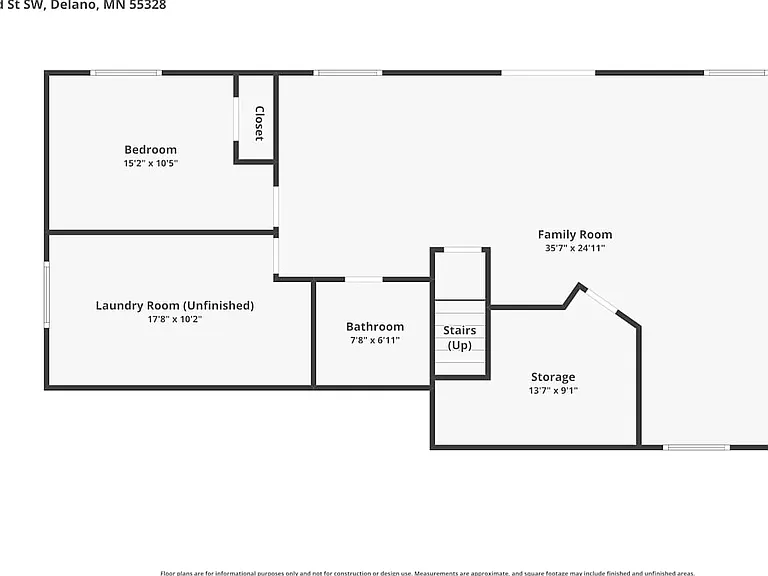 713 3rd St SW — Photo 3