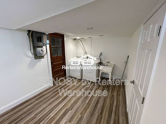 5th image of 128 Wiltshire Rd