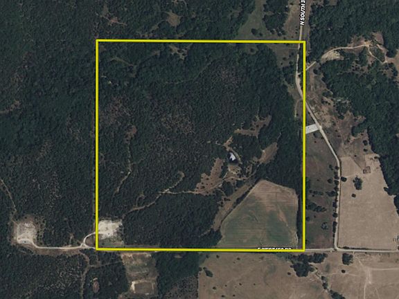 2nd image of N South 3765 Rd