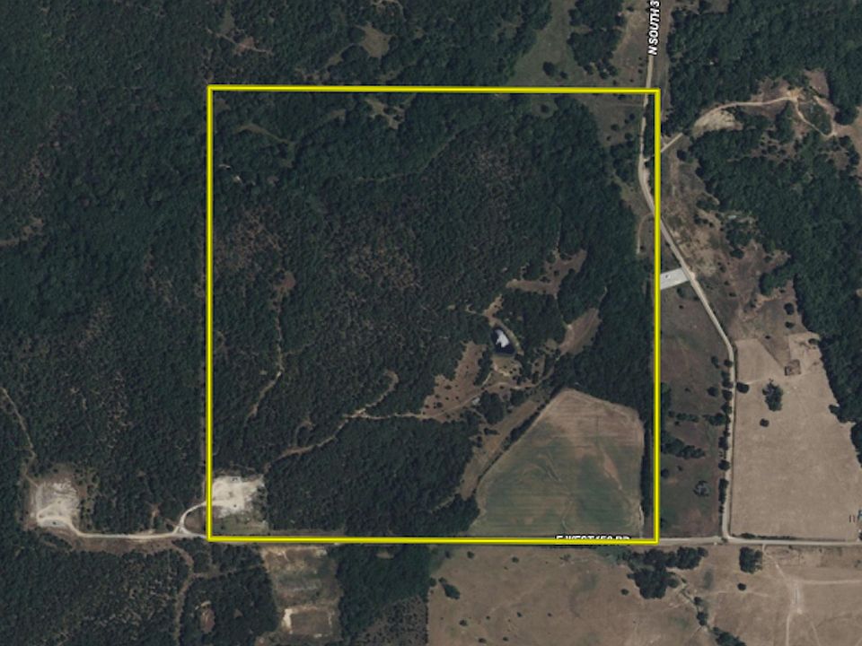 1st image of N South 3765 Rd