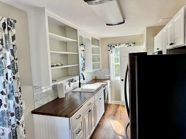 1410 Fern Ave — Photo 10