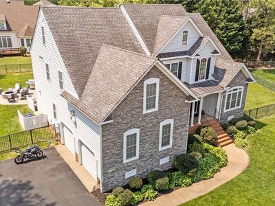 14330 Claybon Ter, Chester, VA, 23831