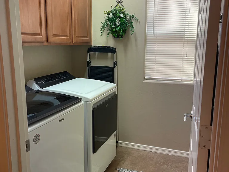 18302 N Cherry Ln — Photo 25